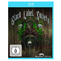 Black-Label-Society-Unblackned-DE.webp