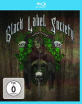 Black Label Society - Unblackened Blu-ray