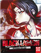 Black Lagoon: Roberta's Blood Trail (FR Import ohne dt. Ton) Blu-ray