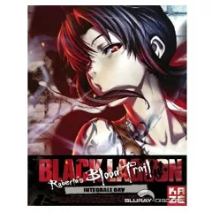 Black-Lagoon-Robertas-Blood-Trail-Integrale-OAV-IT.webp