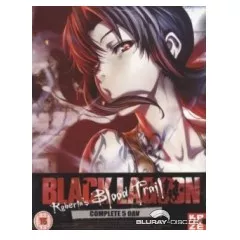 Black-Lagoon-Robertas-Blood-Trail-UK-Import.webp
