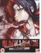 Black Lagoon: Roberta's Blood Trail (UK Import ohne dt. Ton) Blu-ray
