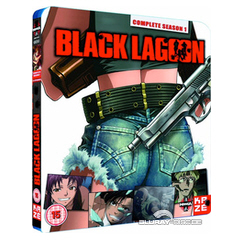 Black-Lagoon-Season-1-UK.jpg