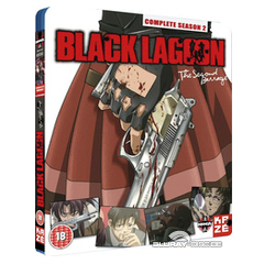 Black-Lagoon-Season-2-UK.jpg