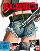 Black Lagoon - Staffel 1