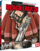 Black Lagoon - Saison 2 (FR Import) Blu-ray