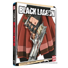 Black-Lagoon-Stagione-02-IT.jpg