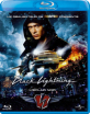 Black Lightning (2009) (FR Import) Blu-ray