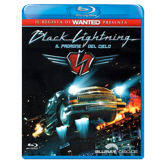 Black-Lightning-2009-IT.jpg