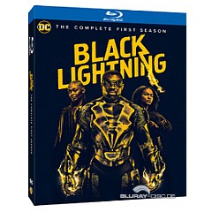 Black-Lightning-The-Complete-First-Season-US-Import.jpg