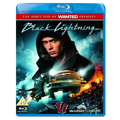 Black-Lightning-UK.jpg