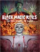 Black Magic Rites - The Reincarnation of Isabel (Elektro-Box Collectors Edition #1) (CH Import) Blu-ray