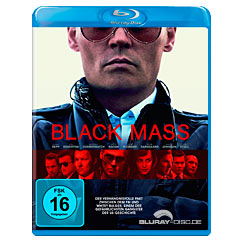 Black-Mass-2015-DE.jpg