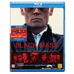 Black-Mass-2015-SE-Import.jpg