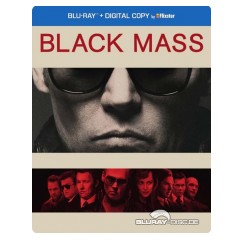 Black-Mass-2015-Steelbook-FI-Import.jpg