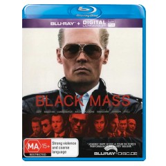 Black-Mass-final-AU-Import.webp