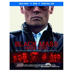 Black-Mass-final-CA-Import.jpg