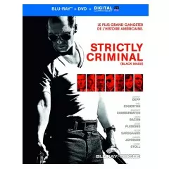 Black-Mass-final-FR-Import.webp