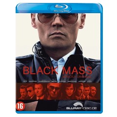 Black-Mass-final-NL-Import.jpg