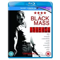 Black-Mass-final-UK-Import.webp
