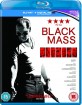 Black Mass (2015) (Blu-ray + UV Copy) (UK Import) Blu-ray