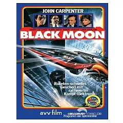 Black-Moon-1986-Limited-Edition-Hartbox-DE.webp