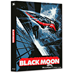 Black-Moon-Media-Book-AT.jpg