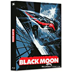 Black-Moon-Media-Book-AT.webp