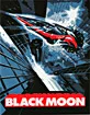 Black Moon (1986) (Limited Mediabook Edition) (AT Import) Blu-ray