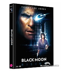 Black-Moon-Rising-Limited-Mediabook-Edition-Cover-A-DE.jpg