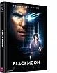 Black Moon (1986) (Limited Mediabook Edition) (Blu-ray + DVD + Bonus-Blu-ray + Bonus-DVD) Blu-ray