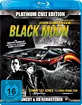 Black Moon (1986) (Platinum Cult Edition 17) Blu-ray
