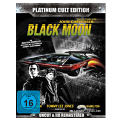 Black-Moon-Rising-Platinum-Cult-Edition-Limited-Edition-DE.jpg