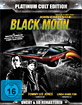 Black Moon (1986) - Platinum Cult Edition (Limited Edition) Blu-ray