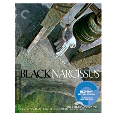 Black-Narcissus-Region-A-US-ODT.jpg