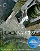 Black Narcissus - Criterion Collection (Region A - US Import ohne dt. Ton) Blu-ray