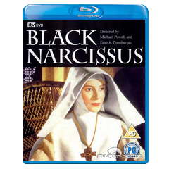 Black-Narcissus-UK-ODT.jpg