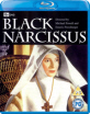 Black Narcissus (UK Import ohne dt. Ton) Blu-ray