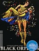 Black Orpheus - Criterion Collection (Region A - US Import ohne dt. Ton) Blu-ray