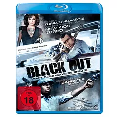 Black-Out-2012.webp