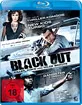 Black Out (2012) Blu-ray