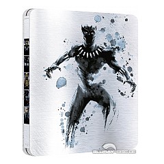 Black-Panther-2018-3D-Limited-Edition-Steelbook-rev-IT-Import.jpg