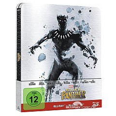 Black-Panther-2018-3D-Limited-Steelbook-Edition-Blu-ray-3D-und-Blu-ray-DE.jpg Black-Panther-2018-3D-Limited-Steelbook-Edition-Blu-ray-3D-und-Blu-ray-DE.jpg