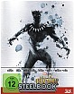 Black-Panther-2018-3D-Limited-Steelbook-Edition-Blu-ray-3D-und-Blu-ray-DE_klein.jpg