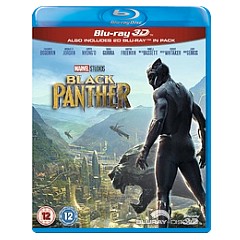 Black-Panther-2018-3D-UK-Import.webp