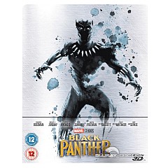 Black-Panther-2018-3D-Zavvi-Exclusive-Steelbook-UK-Import.webp