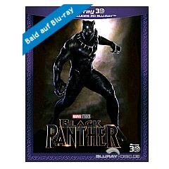 Black-Panther-2018-3D-draft-DE.jpg Black-Panther-2018-3D-draft-DE.jpg