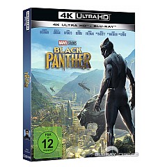 Black-Panther-2018-4K-4K-UHD-und-Blu-ray-DE.jpg Black-Panther-2018-4K-4K-UHD-und-Blu-ray-DE.jpg