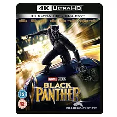 Black-Panther-2018-4K-UK-Import.webp