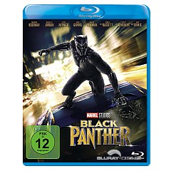 Black-Panther-2018-DE.jpg Black-Panther-2018-DE.jpg